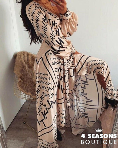 Dress Cover Up Sunny Isle